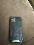 Продам iPhone 12 pro
