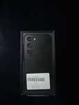 Samsung S23