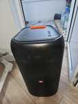 Блютуз колонка JBL
