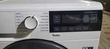 Продам стиральную машину Electrolux, состояние отличное, все работает