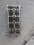 Головка от АЛЬФАРД 2.4