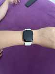 Apple watch 44р SE