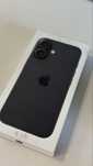 Продам IPhone 16 новый.