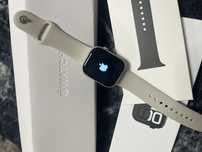 Продам часы Apple Watch  новые не пользова