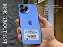 iPhone 13 Pro Max Айфон 13 Про Макс I Гарантия 3 Месяца
