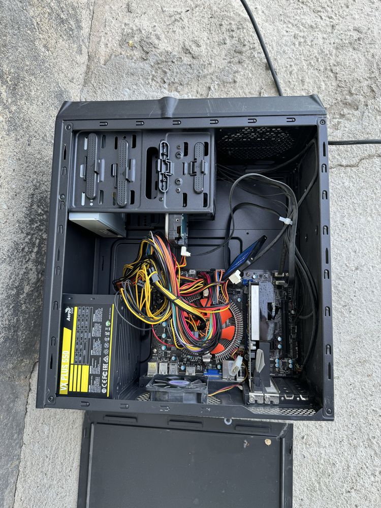 IT-услуги. Выезд. Программист,Айтишник, Компьютерная помощь, Выезд