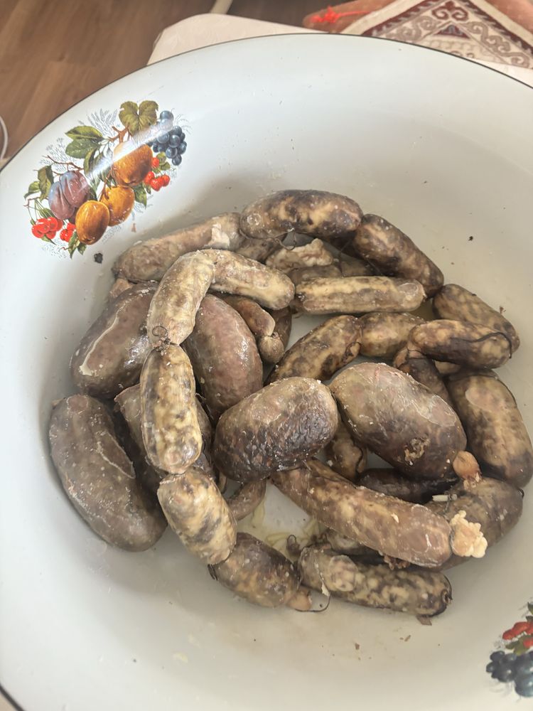 Әсіп ,асып