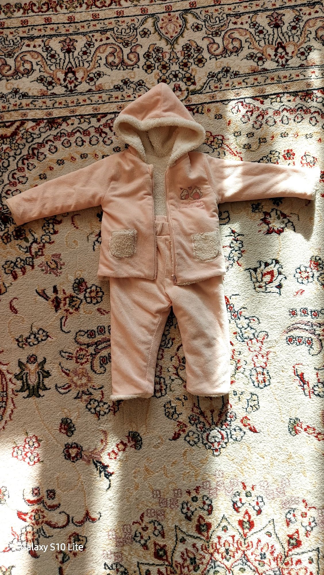 Продам детские вещи) в хорошем состояние. Г. Щучинск