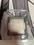 Процессор Intel Core i5 4440