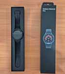 Samsung Galaxy Watch 5 Pro
