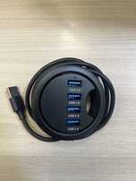 Продам USB Hub, usb 3.0 4 порта