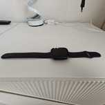 Продам apple watch se 44mm