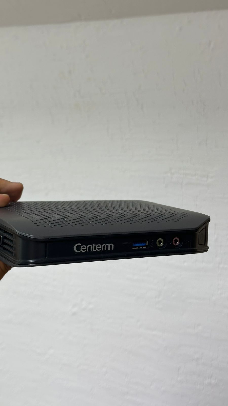 Mini Computer Centerm
