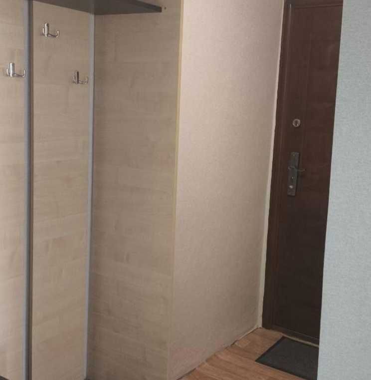 Однокомнатная в аренду рн Туран Улы Дала