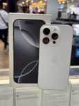 iPhone 16 Pro 256гб 99%