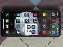 Xiaomi Redmi 13C 256GB