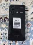 Продам Redmi note 13 4g