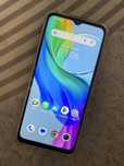 Продам Vivo Y03, 64gb