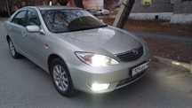 Продам Toyota Camry 30