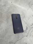 Xiaomi Redmi 9 32 гб (624688 г. Кокшетау, ул. Абая 128, 21)