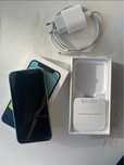 Iphone 12 mini 128 гб