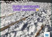 Утеплитель утепление Ппу и Пеноизол