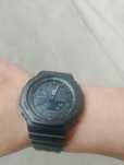 Продам Часы G SHOCK