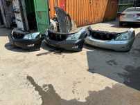 Носкат Мини Морда Nose Cut Lexus RX300 RX330 RX350 привозные