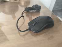 Zowie fk-1 проводная мышь