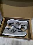 Кроссовки New balance 42 размер