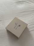 Apple AirPods 2nd