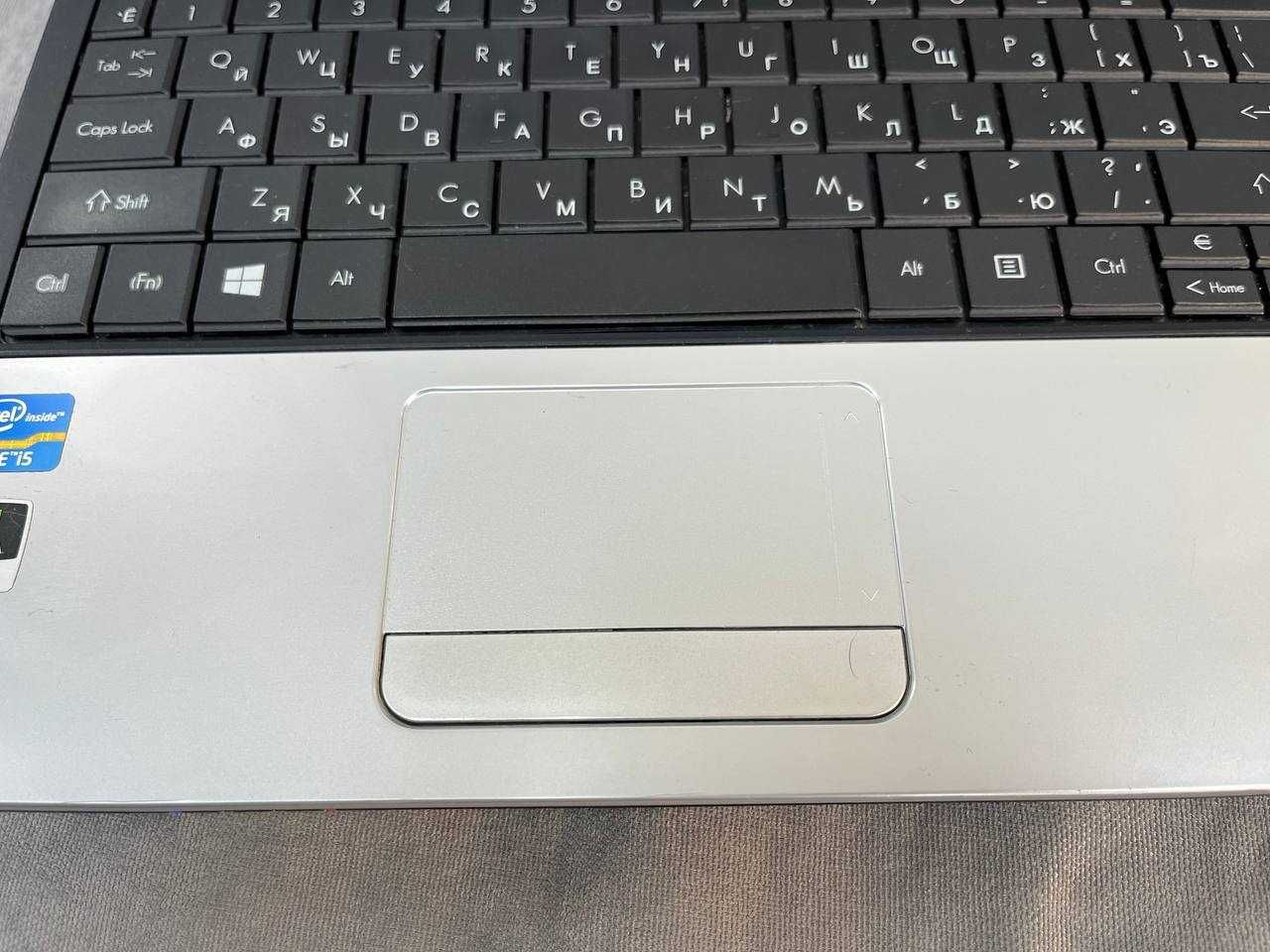 В Идеале Packard Bell Core i5/озу 8гб/SSD 128/HDd 750/GeForce 2gb