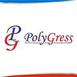 Бюро переводов "PolyGress" г.Атырау