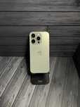 Iphone 15 Pro-256gb / Айфон 15 Про-256гб
