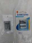 Батарейкп на Samsung GT-5230 и Samsung E-1202