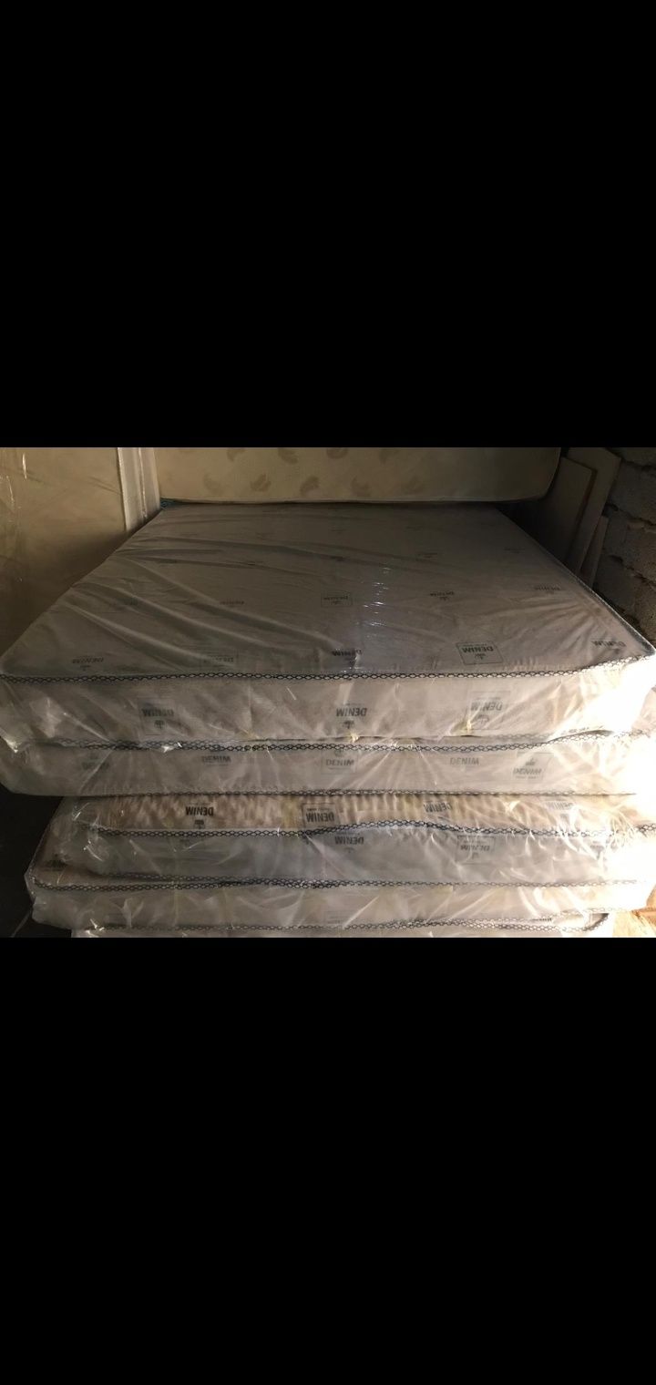 Матрас роспродажа