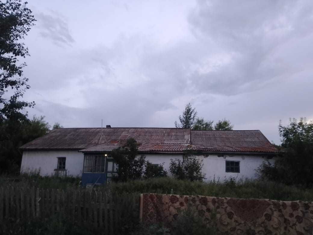 Продам дом, маленький, но уютный. 2,5 млн