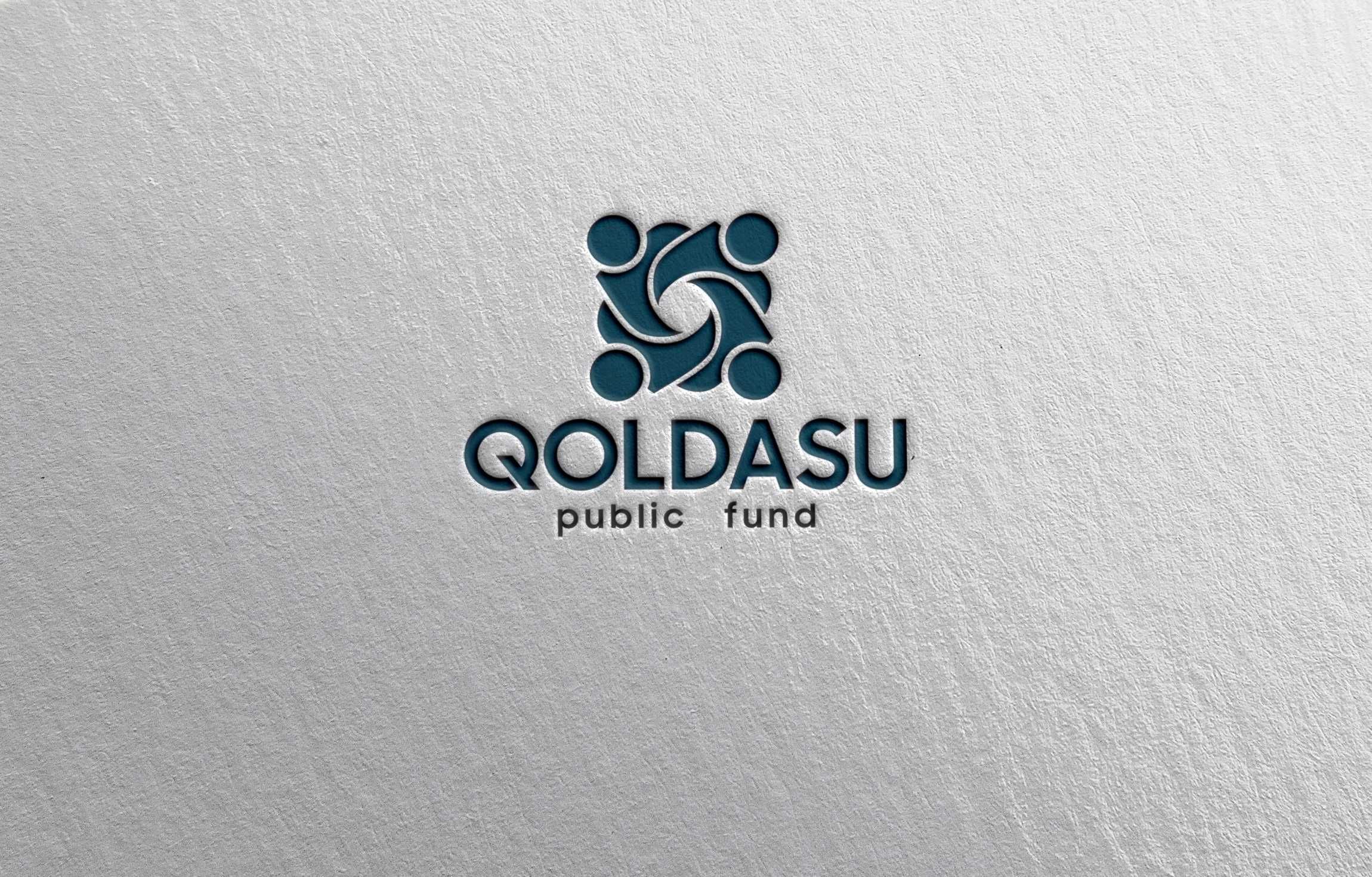 ЛОГОТИП, разработка Брендбука. Дизайнер