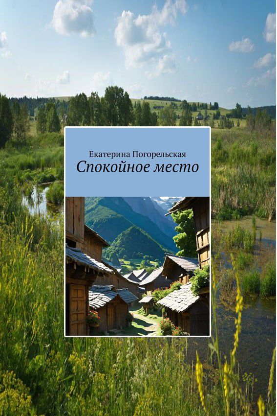 Продам свои книги. Жанры разные.