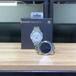 Huawei Watch GT 4, 46 mm, Green, 9686/A10