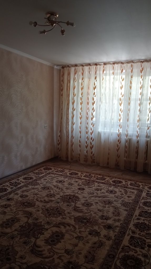 Сдается в аренду