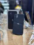 Телефон iPhone 11 64/Айфон 11 64