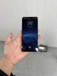 продам Samsung a33 5G/126 gb