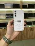 Samsung Galaxy A54 5G