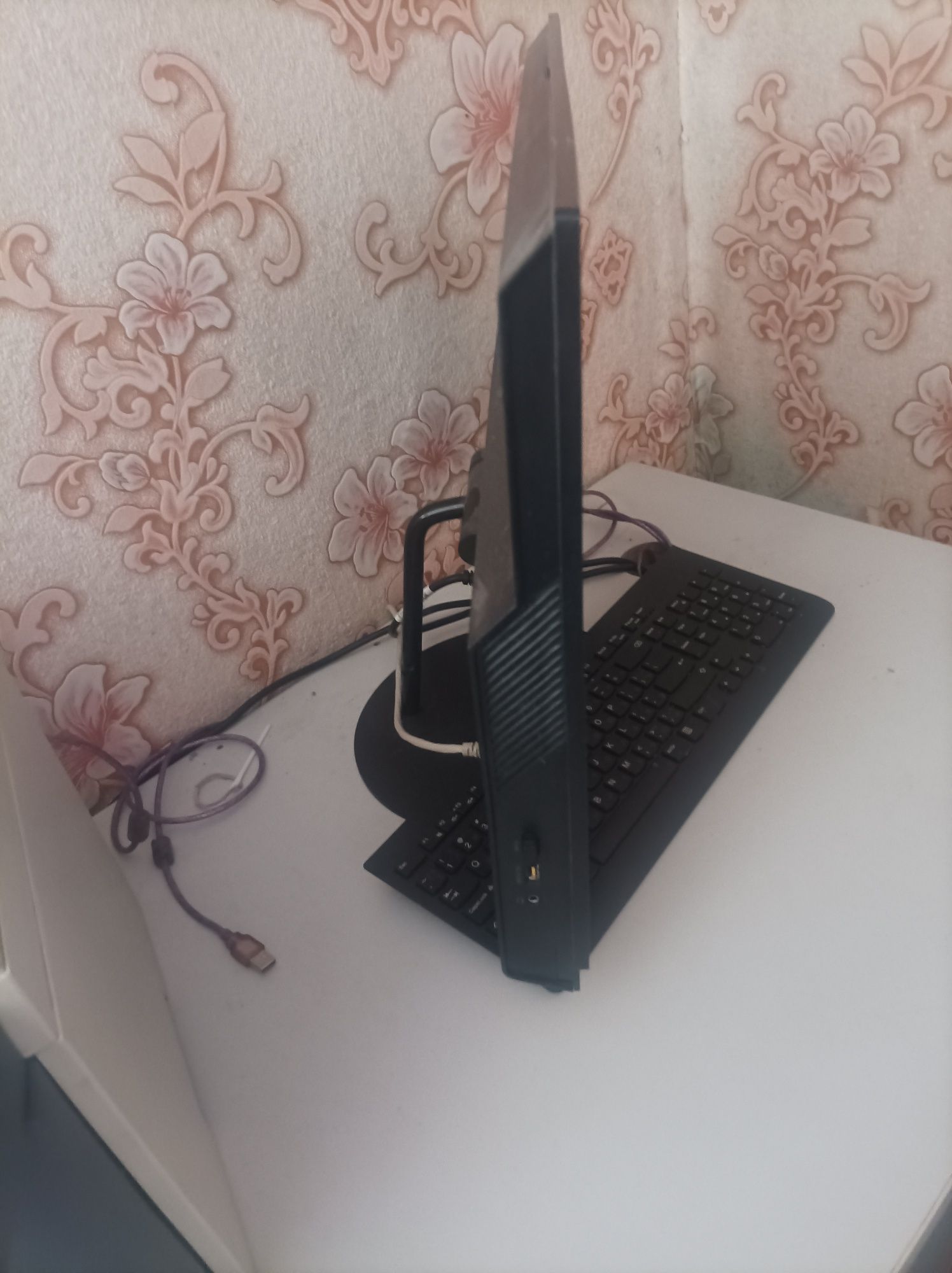 lenovo thinkcentre m920z