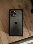 Продам iPhone 13 Pro Max в идеальном состояние