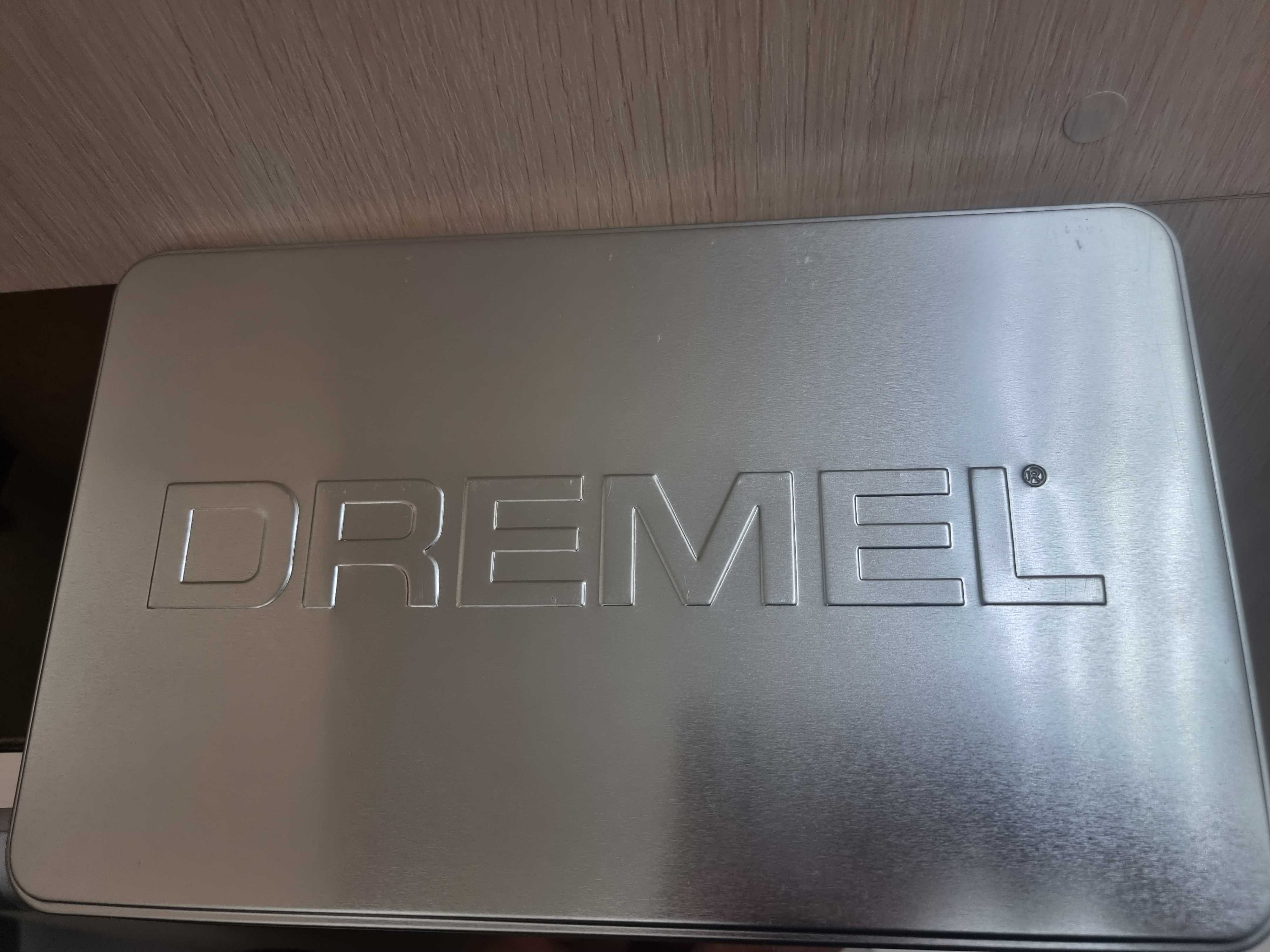 Продам Dremel паяльную лампу новую