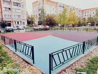 Тартан от 7000 тг