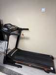 Беговая дорожка Columbus fitness s800