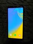 Samsung galaxy A7